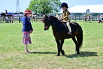 SBM_06096