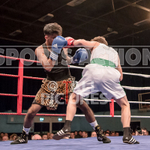 BOUT-2_Niall Adams v Mohamid Shohib-16