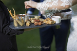 106_blog wedding pictures