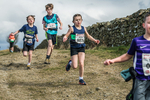 Helm Hill -141