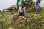 Dunnerdale-635