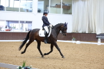 SBM_018828