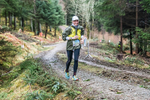 Glentress Marathon-194