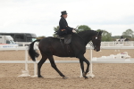 SBM_06309