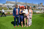 110725-Race 4-Dain Ma Nut In-0321