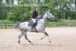 BPP_8274