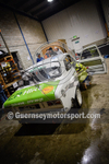 Comprop Guernsey Rally 2023_Scrutineering-48