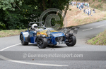 Jersey National Hill 2017_CAR-147