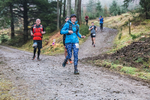 Glentress 21  10K-1999