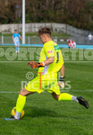 GFC v Sutton Common Rovers-102