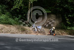 Hillclimb_25-05-2015_BIKE-8