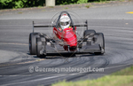GKMC Hillclimb_14-08-2021_CAR-163
