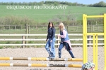 BPP_0956