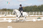 SBM_001702