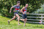 The Finish-126