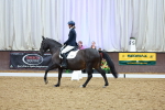 SBM_004472