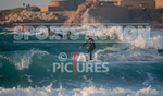 Vazon Surfing_27-02-2021-31