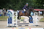260702A-094634-00401