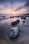 Traeth Mawr 2