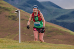 British Fell Relay-3988