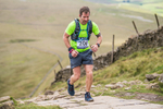 Inter Counties Men-527