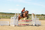 SBM_005255
