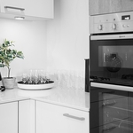 Kitchen Interior
