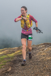 Lakes Ultra-124
