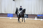 SBM_003003