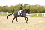 SBM_000824