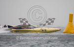 POWERBOAT RACING 2016 portfolio