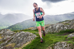 Arnison Crag-149