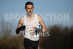 Short Course Cross Country 2021-88