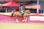 SBM_00758