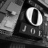 cup o joe [b&w]