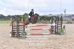 BPP_8530