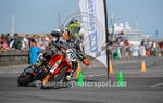 Seafront Twisty Sprint 2019-5