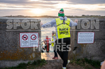 Graniteman Triathlon 2021-96