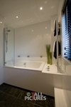 Kings Road_Interior-8