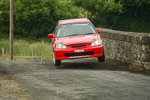 Wilton Recycling Donegal Saturday Stages 114