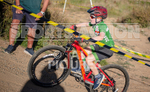 Adventure Cycle ToG 2020_Day-4_U12-9