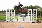 230813A-150244-13503_Cls 50 Senior Foxhunter