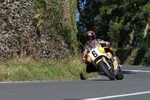 Ryan Farquhar