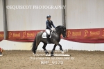 BPP_9170