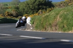 Ryan Kneen Kawasaki / Charmer Builders Ltd