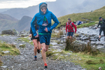 Langdale-676