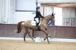 SBM_000873