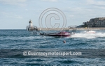 Powerboat Racing_04-08-2013-82