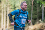 Glentress 21  10K-1183