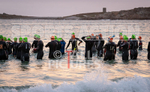 Graniteman Triathlon 2021-4